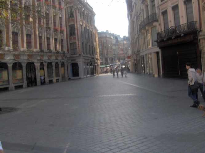 Immagine 076.jpg